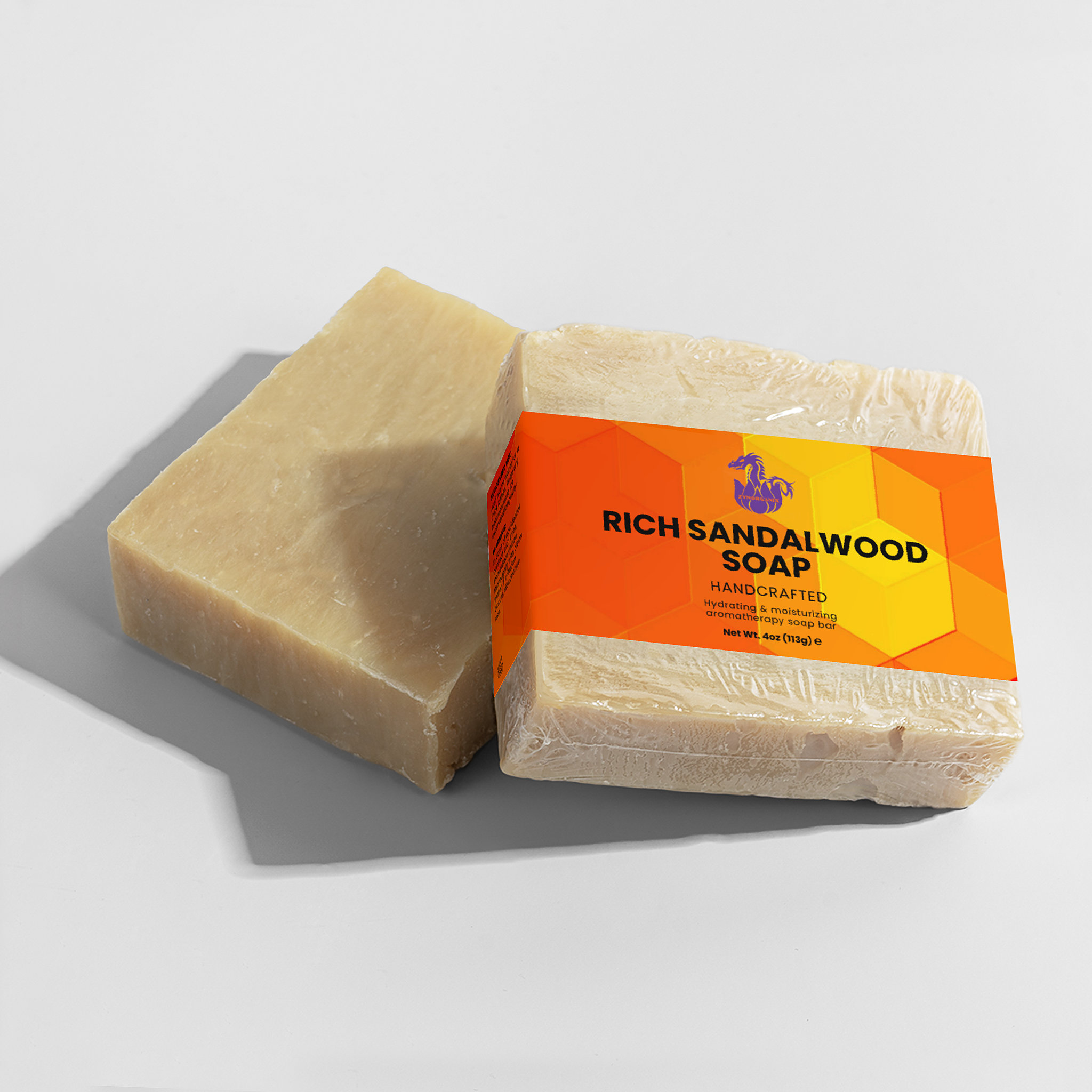 1773557550226-generated-label-image-3