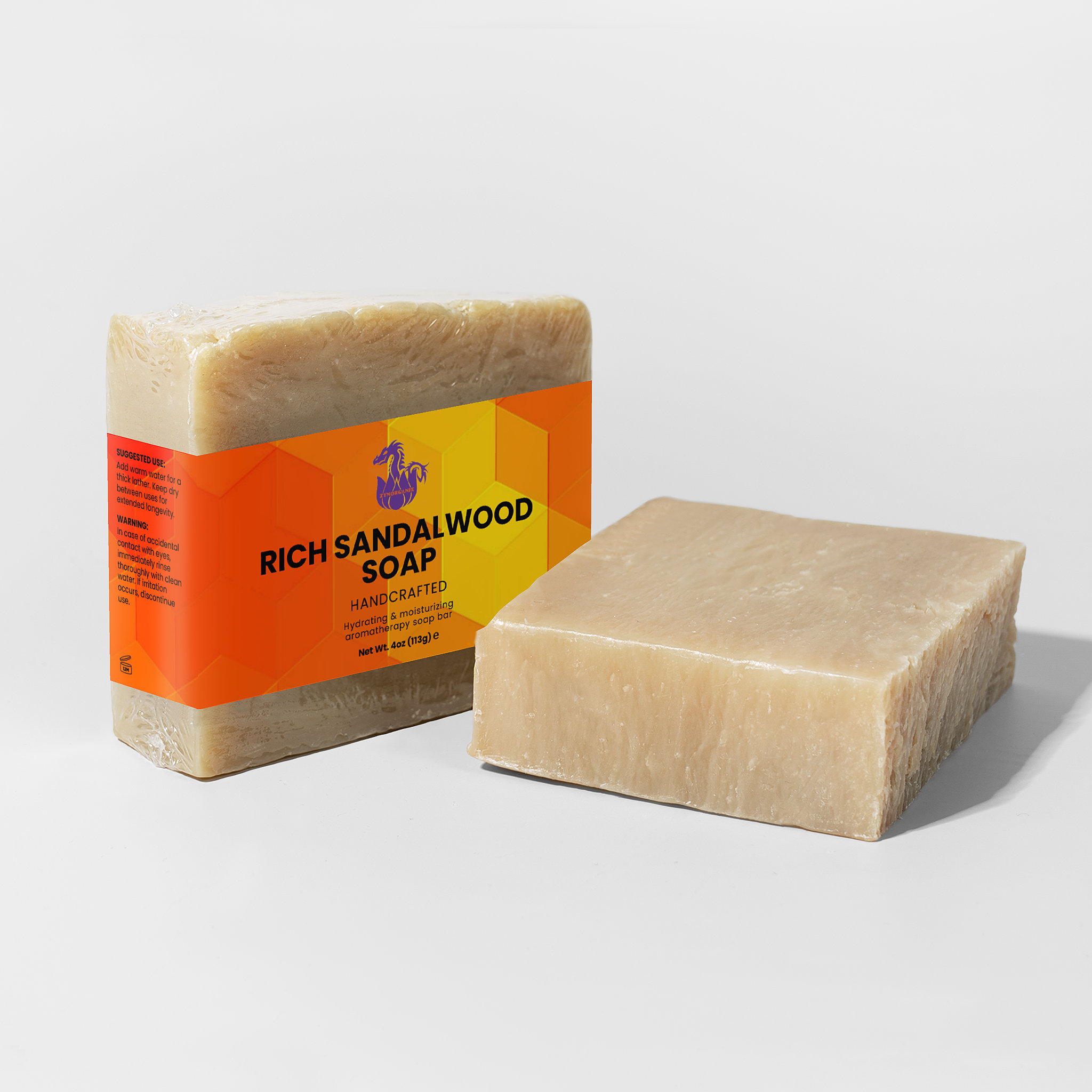 1773557550228-generated-label-image-2