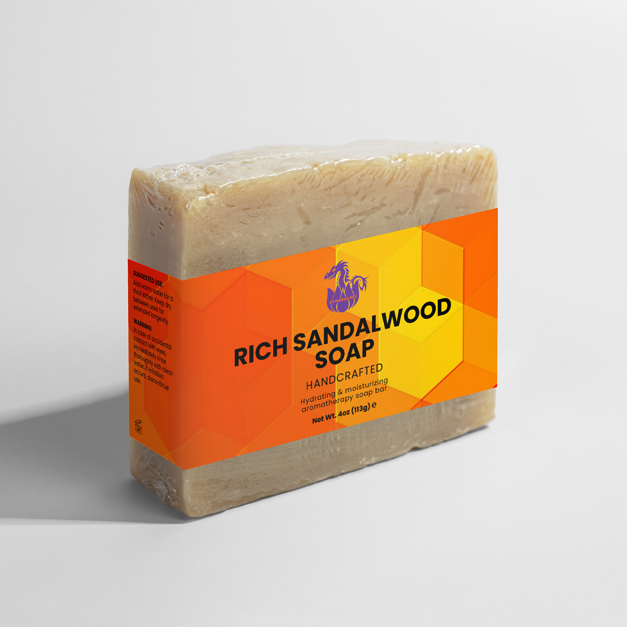 1773557550231-generated-label-image-1