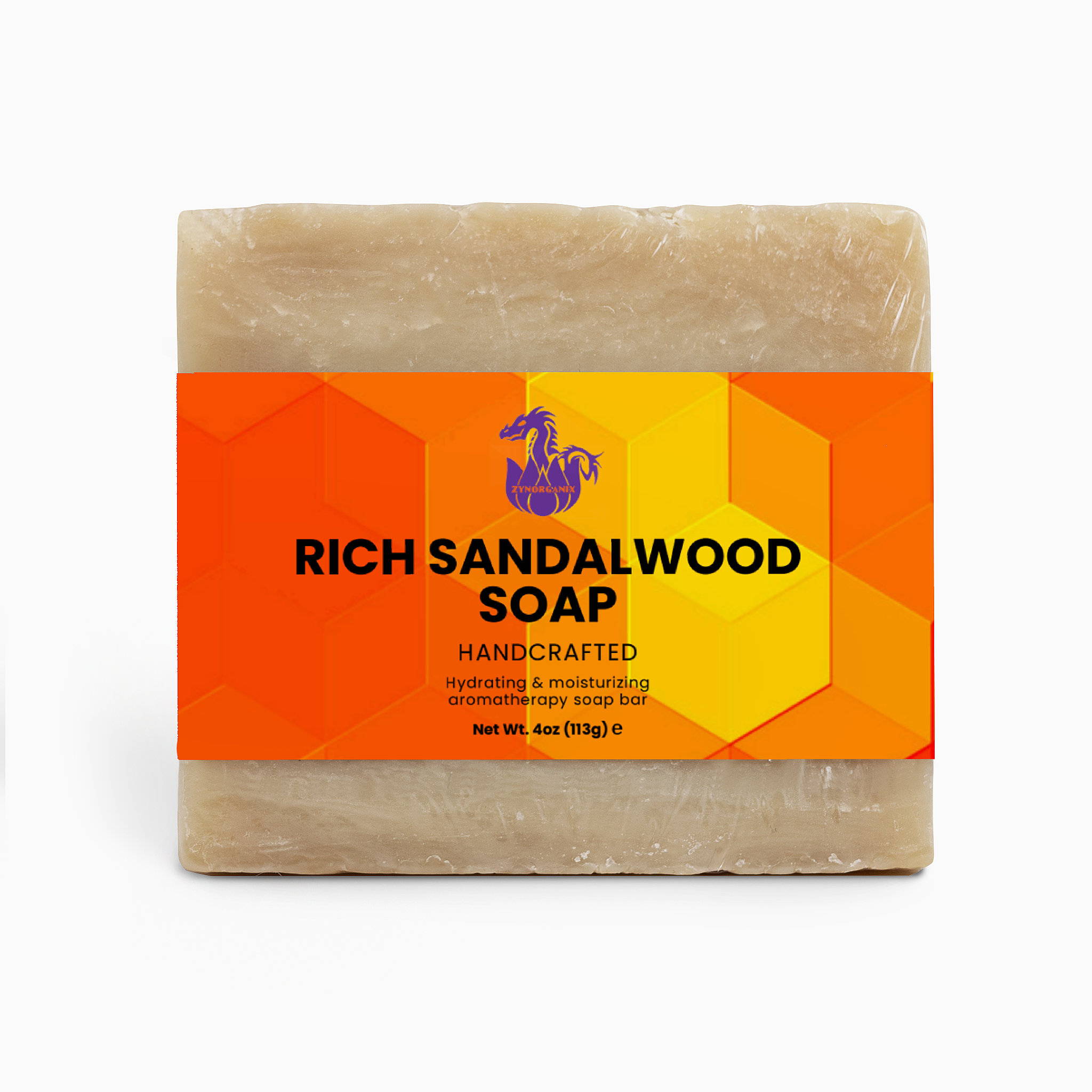 1773557550235-generated-label-image-0