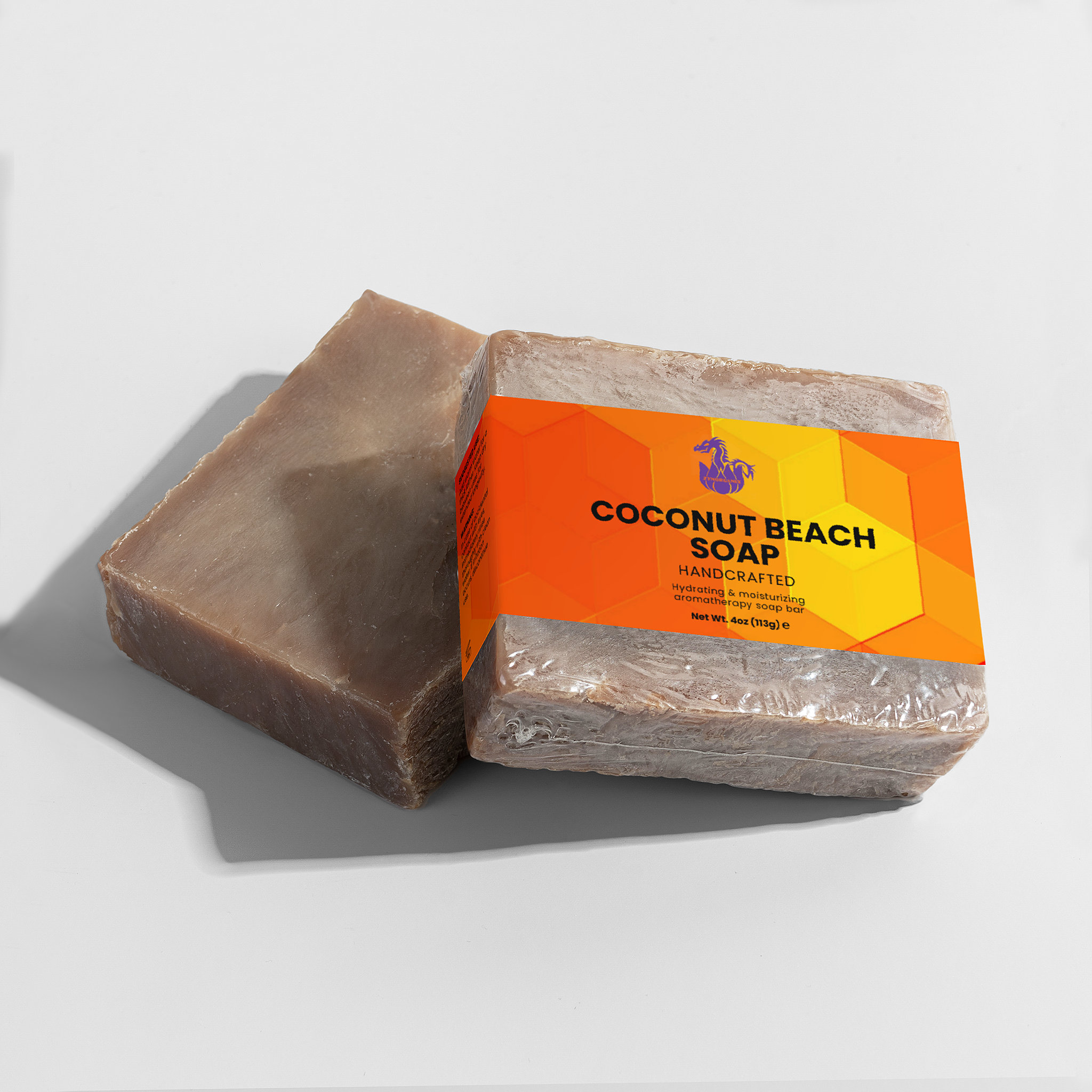 1773561305529-generated-label-image-3