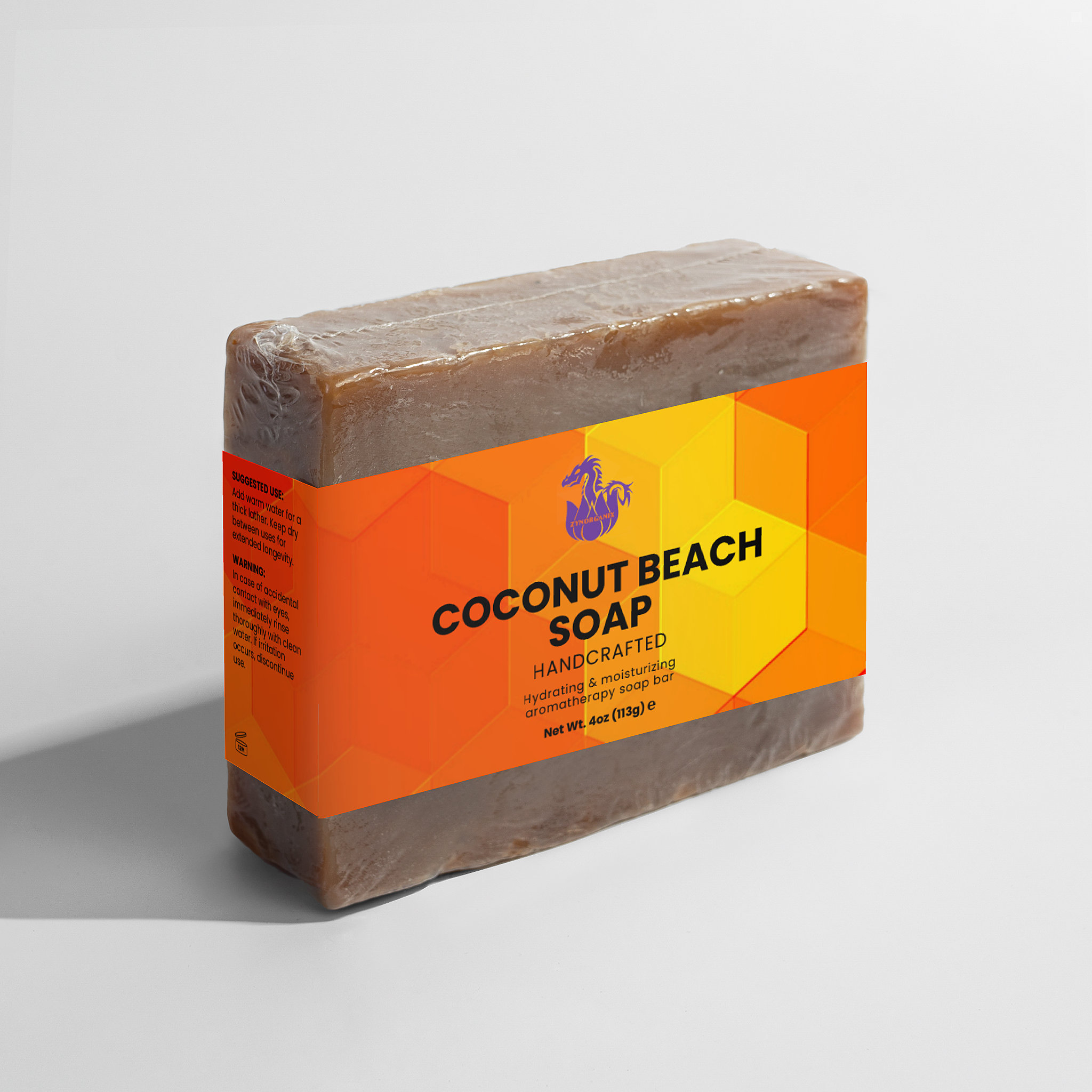 1773561305530-generated-label-image-1