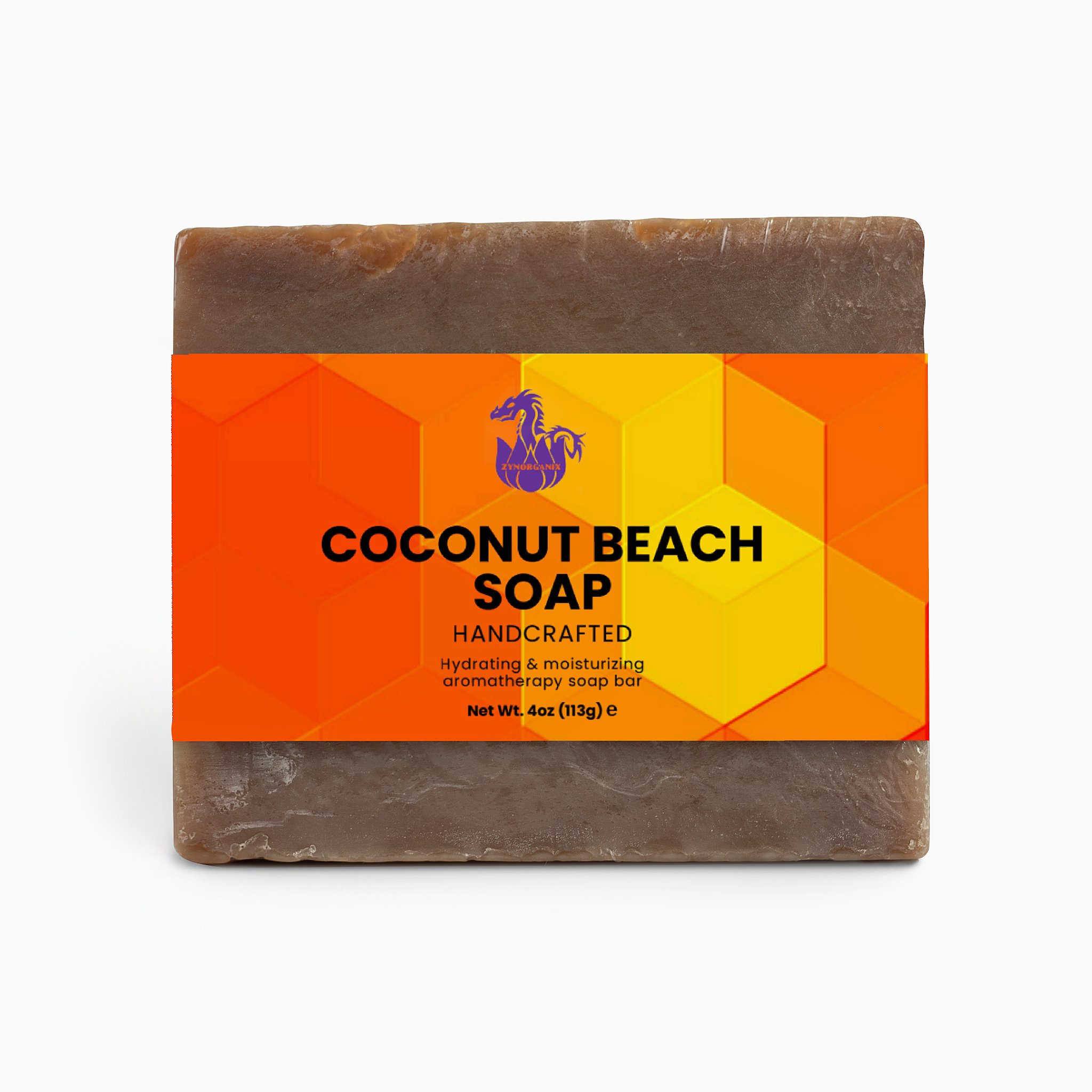 1773561305532-generated-label-image-0