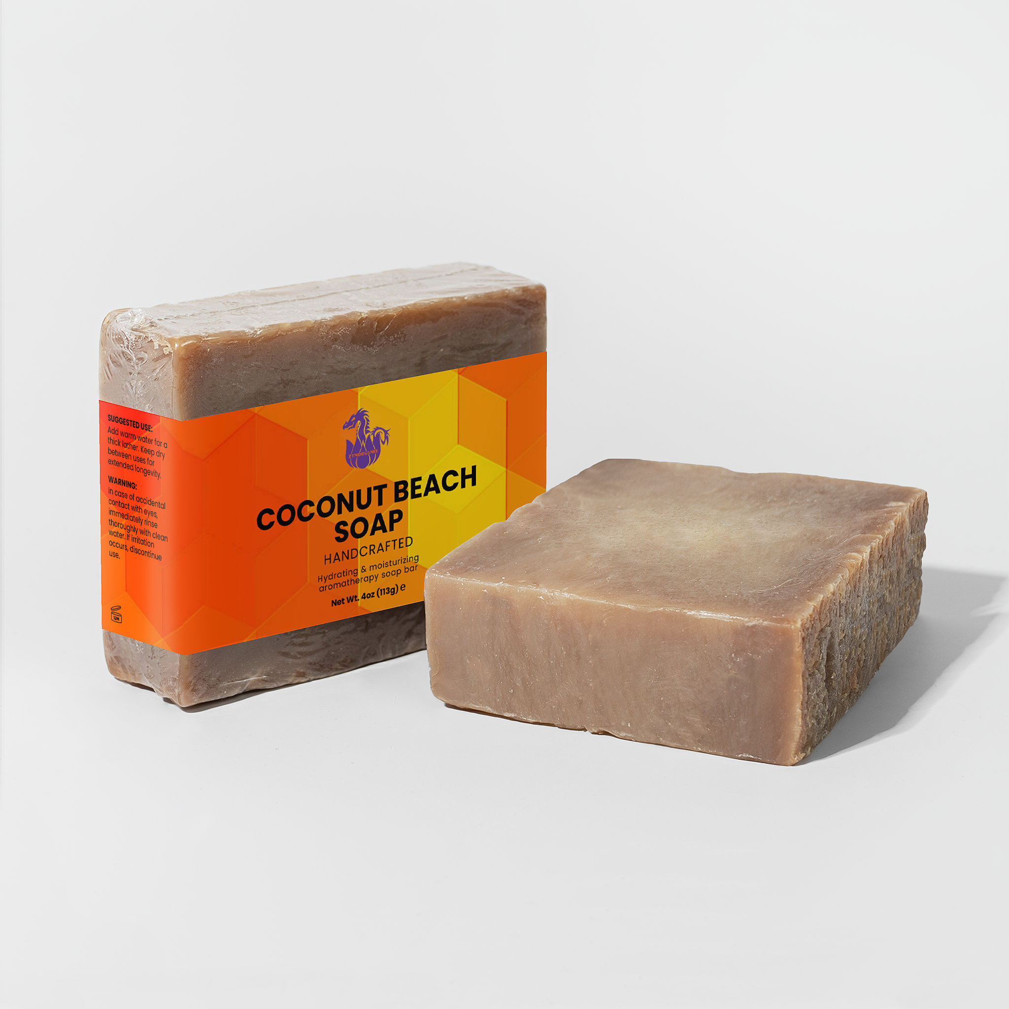 1773561305535-generated-label-image-2