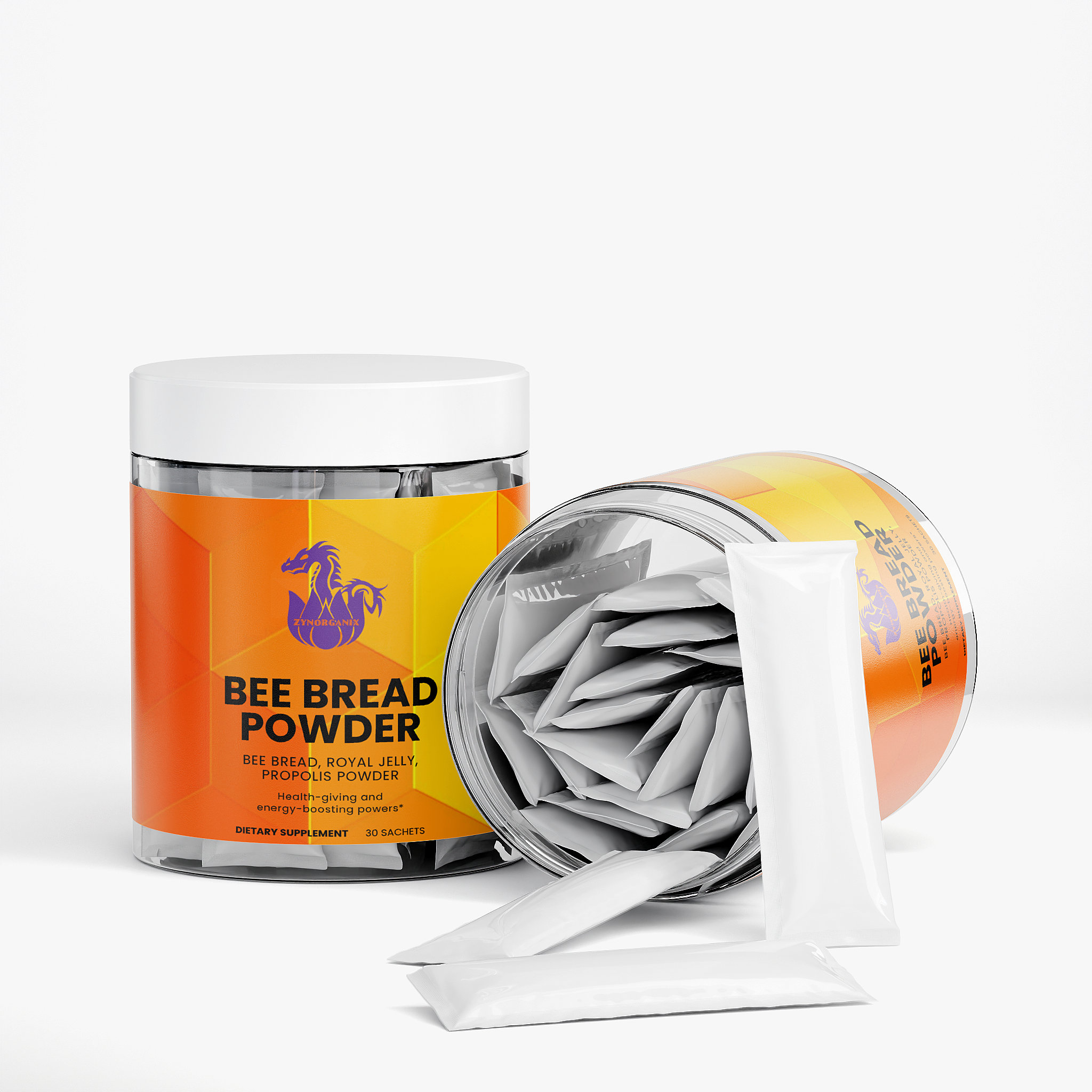 1773562233519-generated-label-image-2