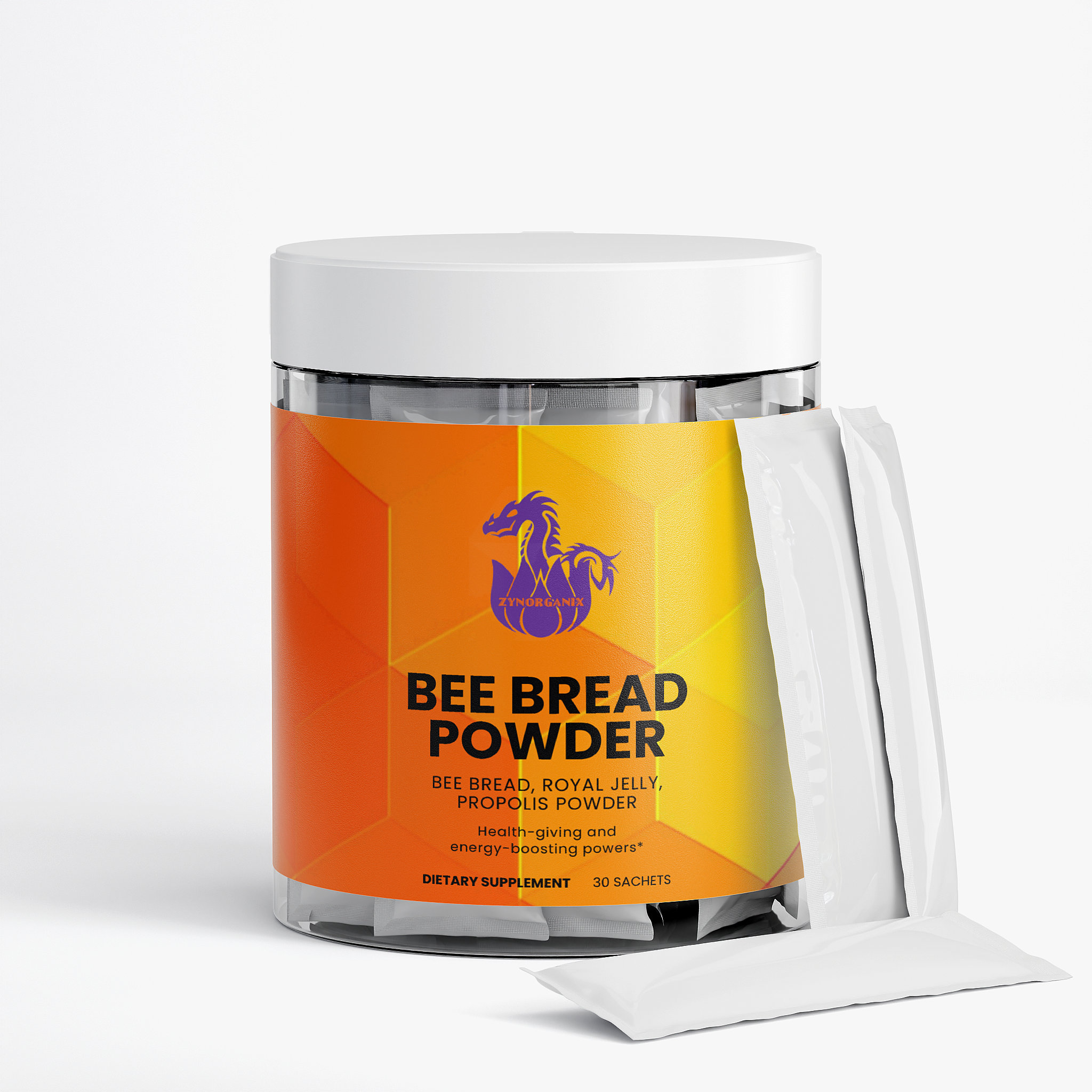 1773562233521-generated-label-image-1