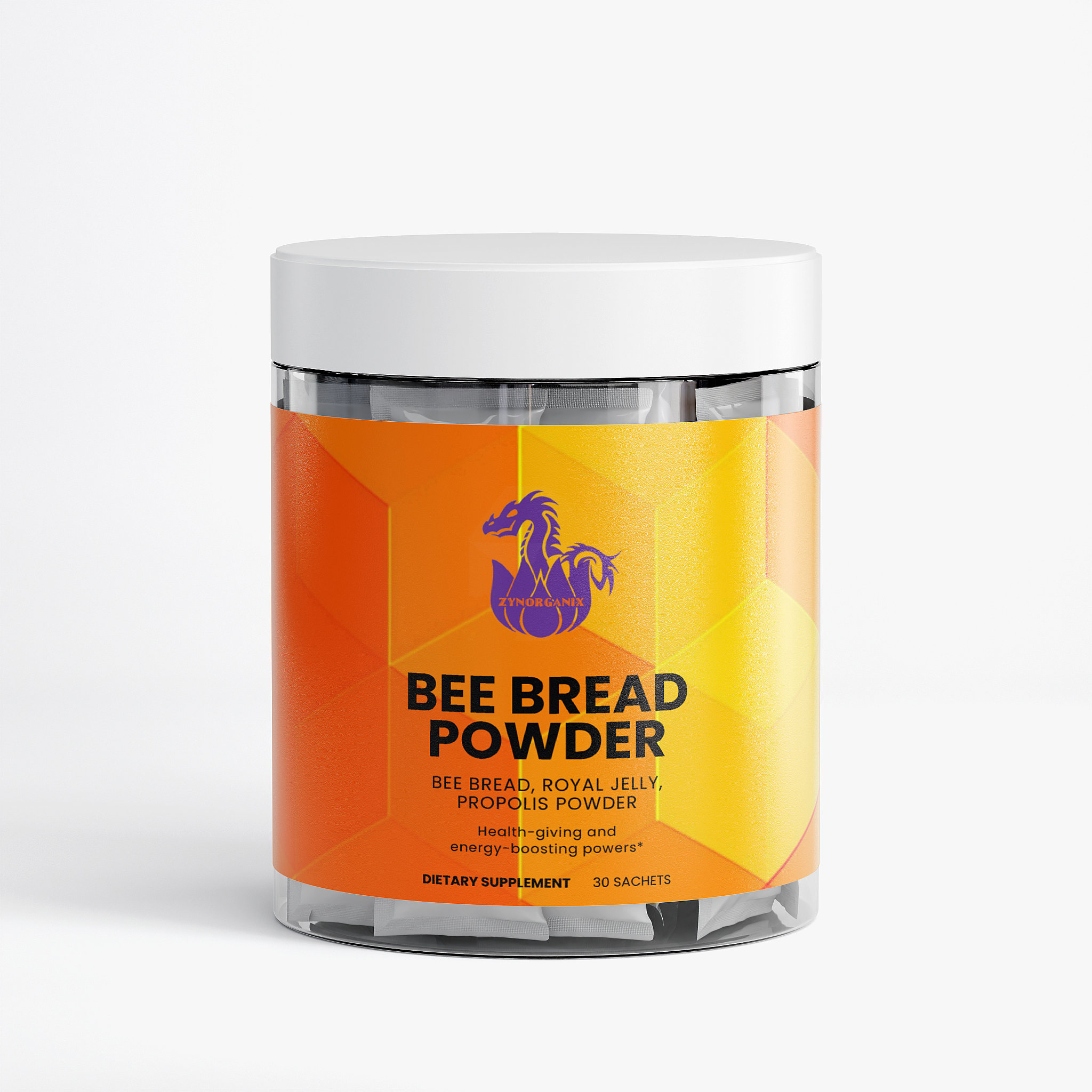 1773562233532-generated-label-image-0