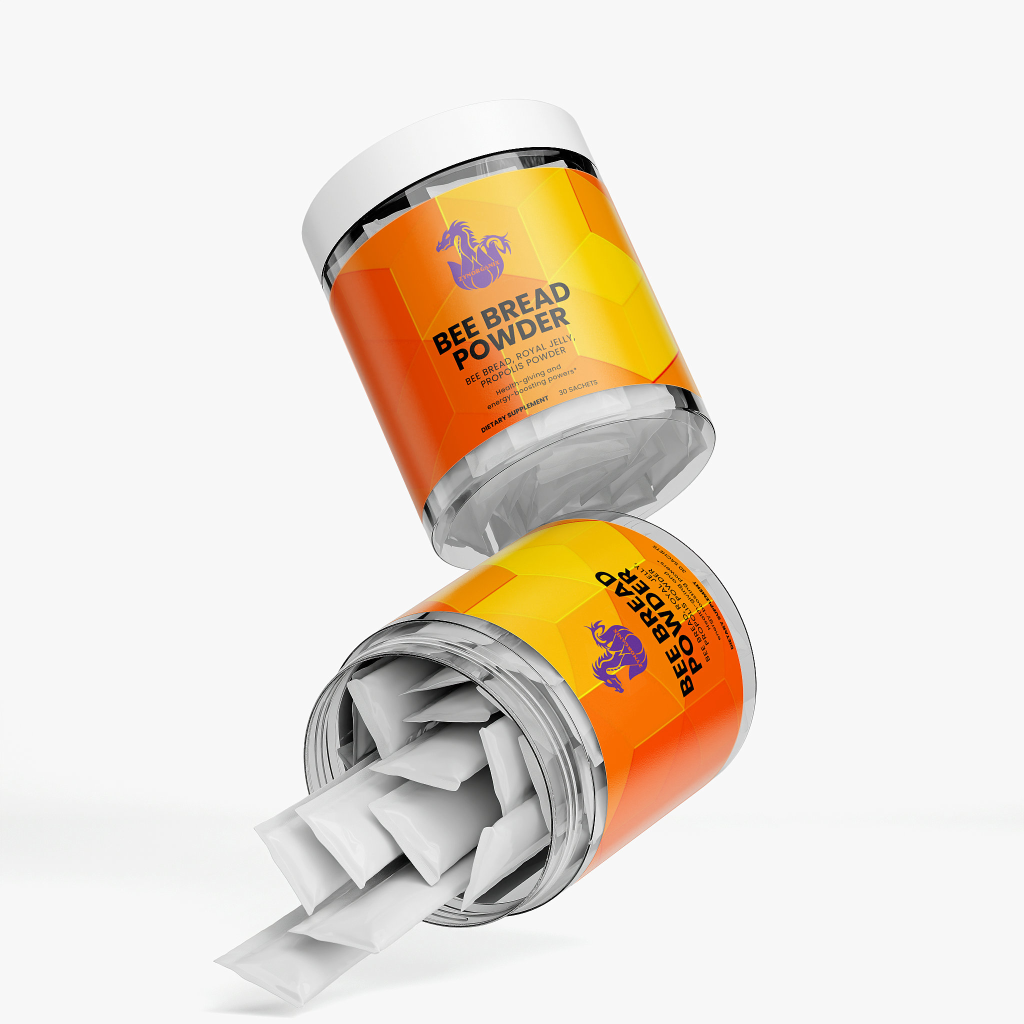 1773562233533-generated-label-image-3