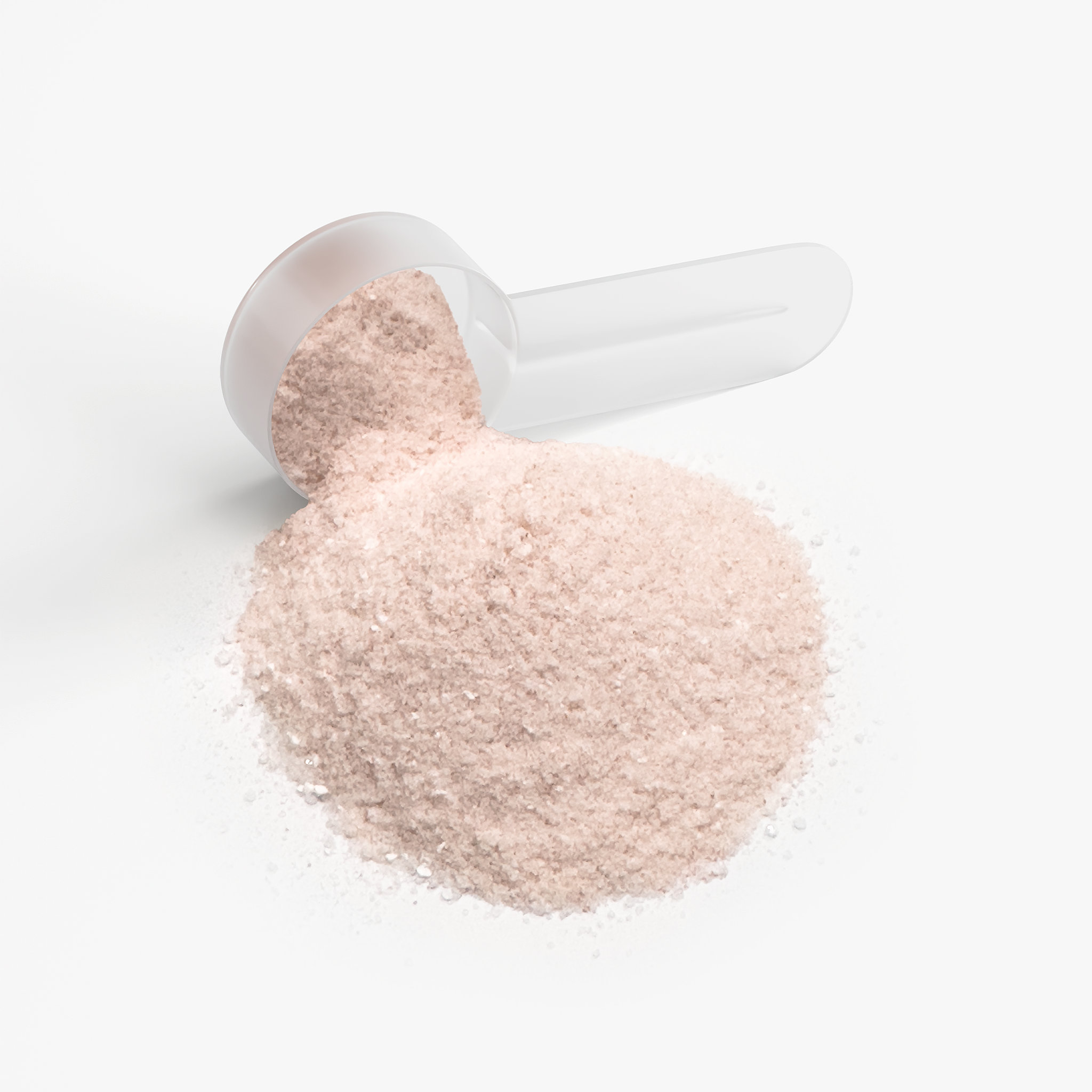 Hydration Powder (Peach Mango) - 5