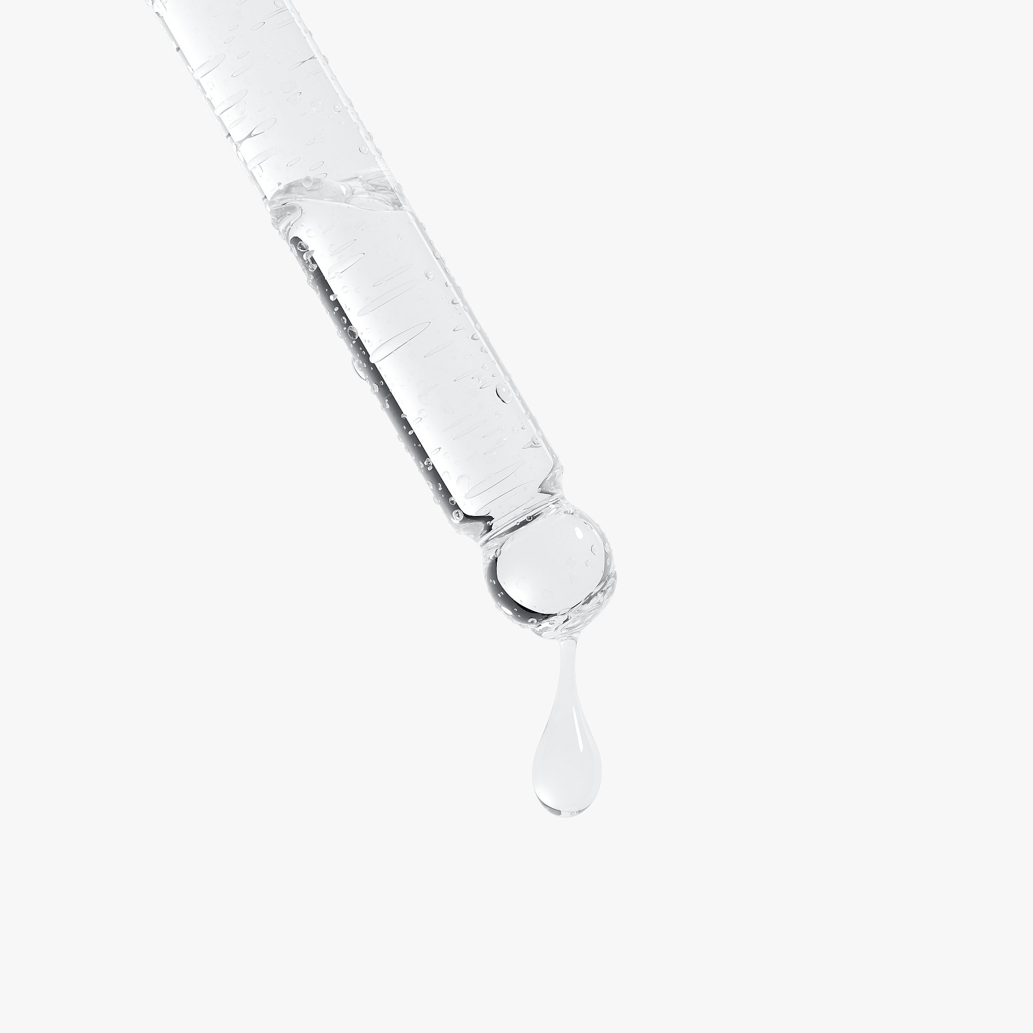 PDRN Brightening Serum - 3