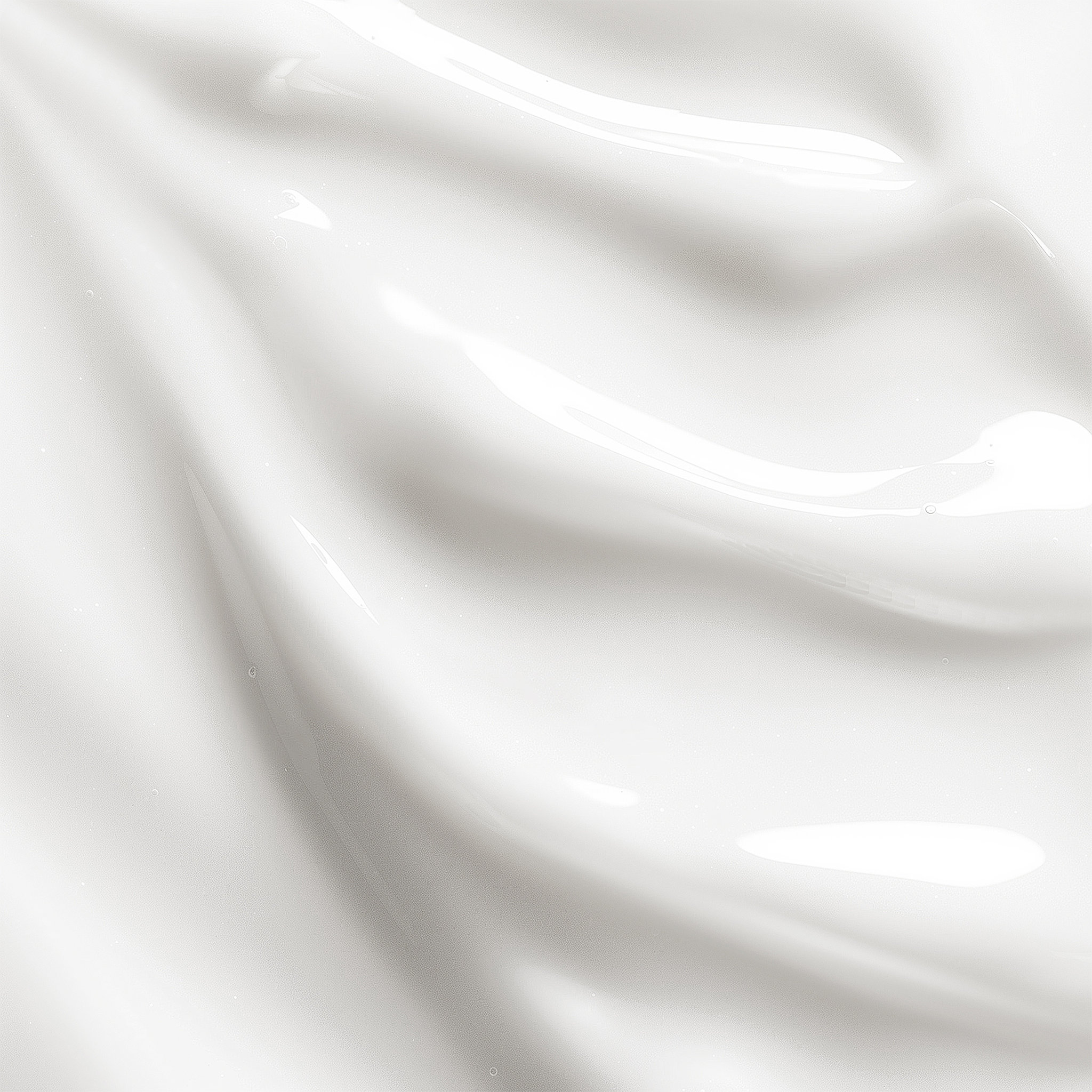 Peptide Eye Gel-Cream - 3