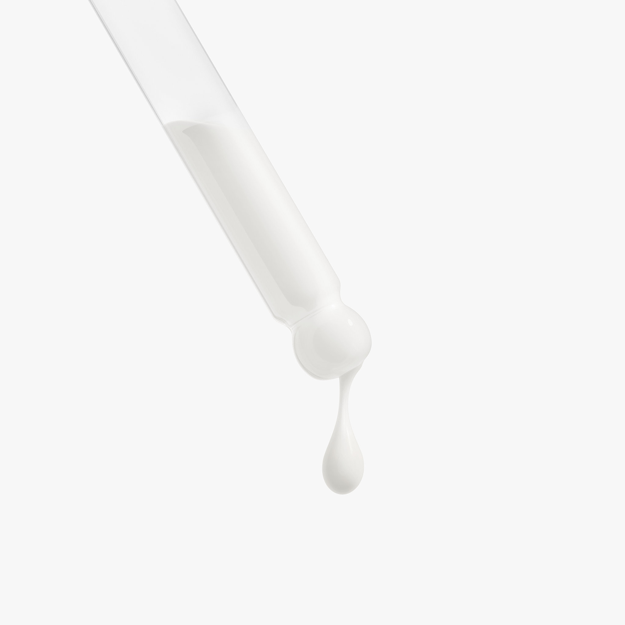 Vitamin Glow Serum - 5